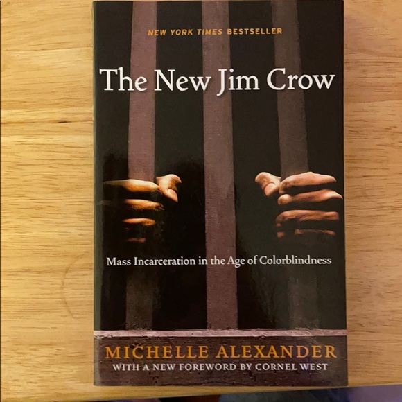 Book - Picture 1 of 1